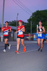 BIB: 6975, 6974, 335
                            <button type="button" onclick="openModal(3263276)" class="btn btn-primary btn-sm float-right btn-popup" data-toggle="modal" data-target=".modal-high-quality">
                        <i class="fas fa-shopping-cart"></i> Add to Cart
                    </button>
                                            <button type="button" onclick="isThisMe(3263276, true)" class="btn btn-success btn-sm float-right btn-popup btn-isme hidden" data-toggle="tooltip" data-placement="bottom" title="นี่คือรูปของคุณใช่ไหม คลิกที่นี่เพื่อเอาเข้าอัลบั้ม">
                        <i class="fas fa-plus"></i> Add to album
                    </button>
                    <button type="button" onclick="isThisMe(3263276, false)" class="btn btn-warning btn-sm float-right btn-popup btn-isnotme hidden">
                        <i class="fas fa-ban"></i> Remove from album
                    </button>